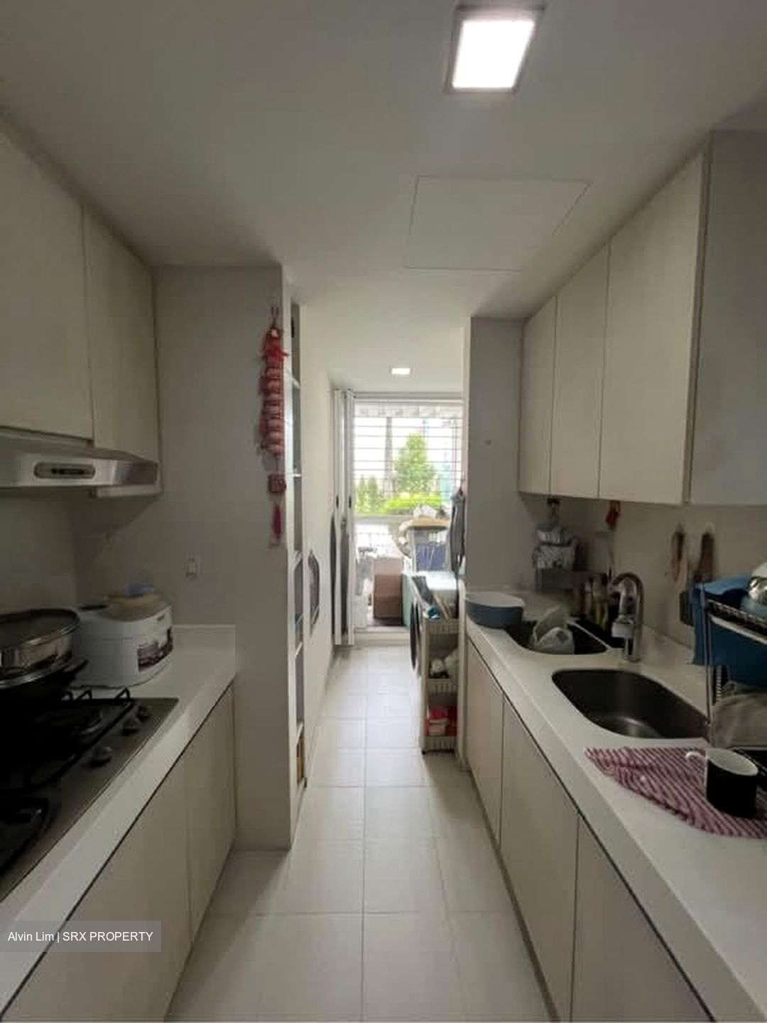 The Quartz (D19), Condominium #566102041